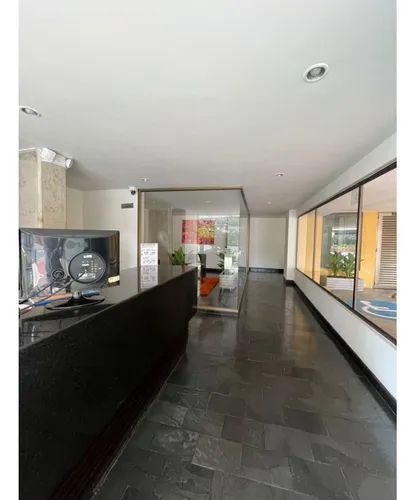 Arriendo Aptostudio Chico Norte