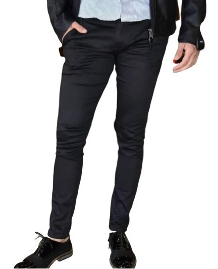 Pantalon De Vestir Hombre | MercadoLibre ???? Pantalon De Vestir Hombre | MercadoLibre ????