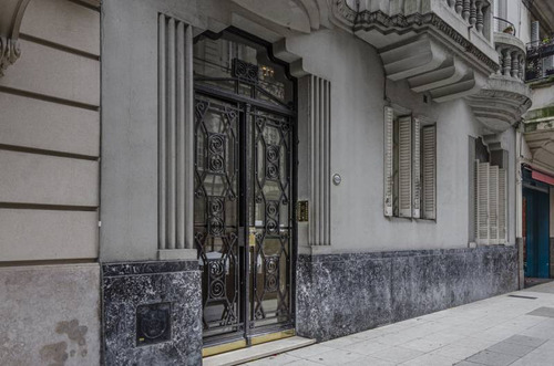 Imagen 13 de 13 de Departamentos Venta Recoleta