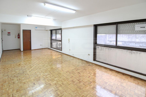 Oficina Venta - Florida Mitre/este