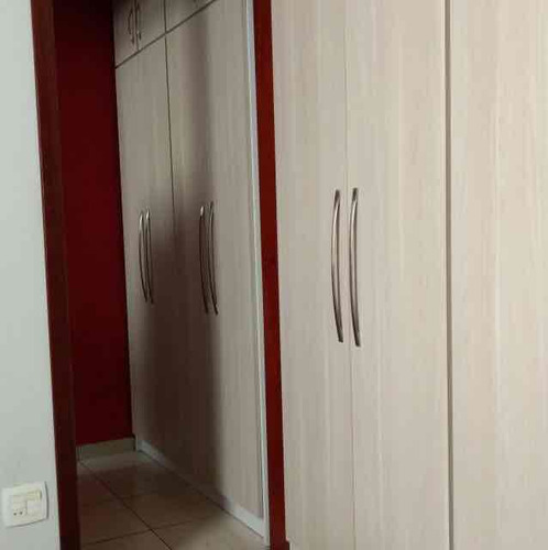 Imagem 14 de 26 de Excelente Casa Com 04 Dormitórios - Ca00083 - 34187076