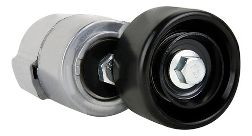 Tensor De Accesorios P- Kia Forte 2010 2011 2012 2013