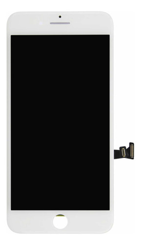 Pantalla iPhone 8/se2020/2022 Compatible+templado Garantía3m