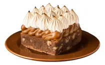 Comprar Postres Y Productos De Pastelería Artesanal Al Por Mayor.