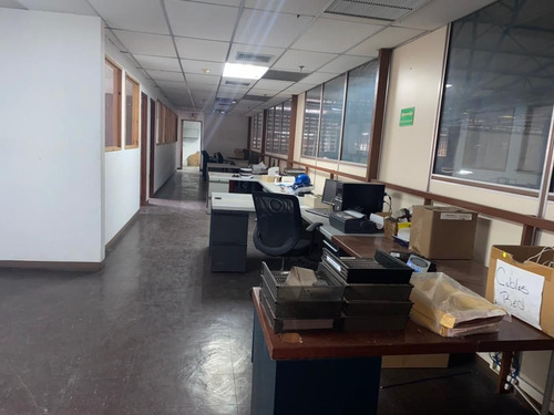 Zona Industrial Guayabal Guarenas
