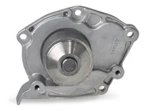Comprar Bomba Agua Renault Megane 2 Laguna 2 1.9 Dti F9q