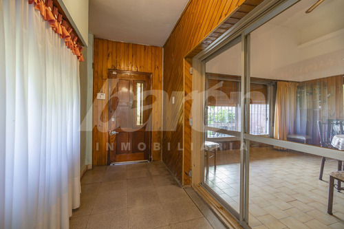 Casa En Venta En Remedios De Escalada