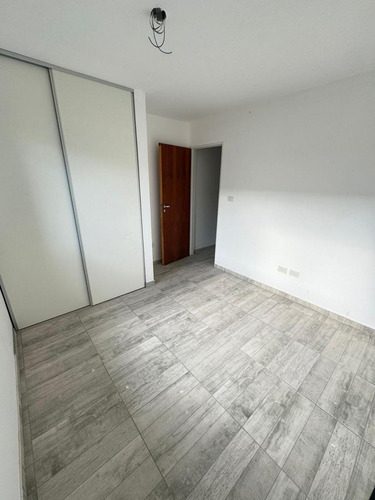 Departamento En Venta En San Miguel