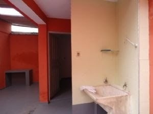 Imagem 9 de 10 de Casa Sobrado Para Venda, 3 Dormitório(s) - 9
