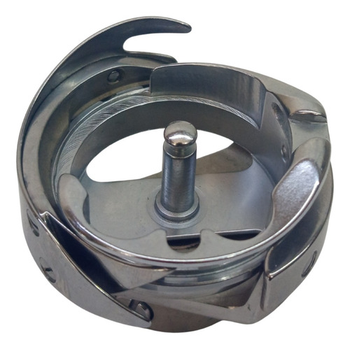 Cangrejo Para Máquina De Coser Recta Jumbo