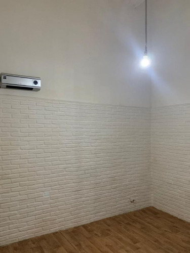 Imagen 10 de 11 de Apartamento Pb 60 Mts Centro Ref 646