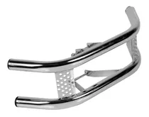 Comprar Defensas Universales Para Moto Cg Gs Gts Kh Fz Ns - Gkmotos