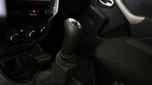 Renault Duster 1.6 Ph2 4x2 Dynamique 110cv - 160935 - C