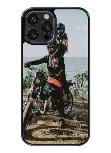 Funda Diseño Para Oppo Motonetas Pequeñas #1