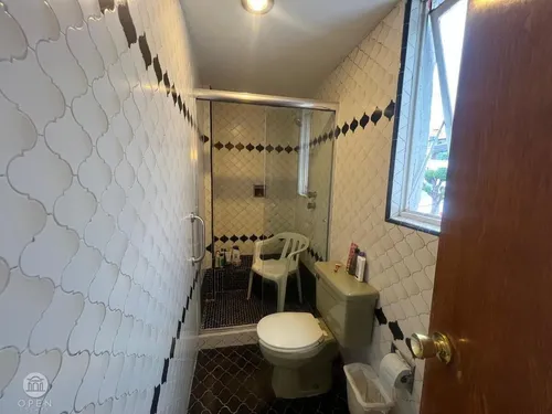 Venta Casa En Capistrano