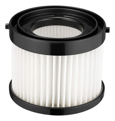 Filtros De Vacío U33pack 49-90-1951 Para M18 Compact Va-fs