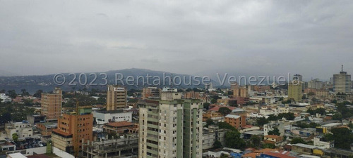 Imagen 27 de 30 de Apartamento En Venta Zona Centr-este De Barquisimeto Lara 23-25770 // Invierta Seguro Con Rentahouse//