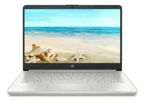 Comprar Laptop Portatil Hp I3 11va 4gb Ram 256gb Ssd Clases Trabajo