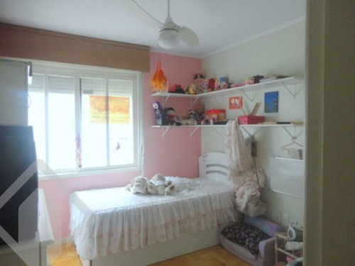 Imagem 10 de 15 de Apartamento - Sao Joao - Ref: 68006 - V-68006