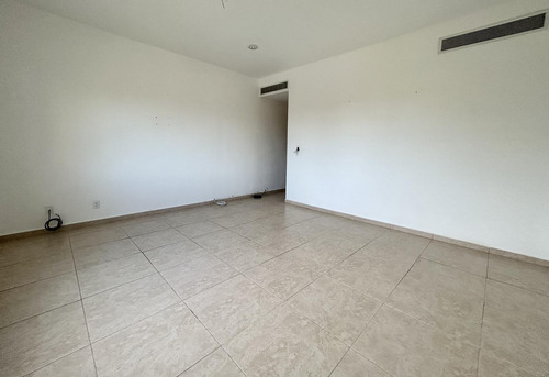 Villalta Departamento En Venta Aceptamos Créditos