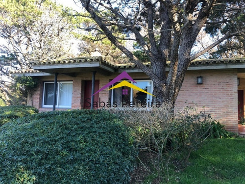 Imagen 4 de 30 de Venta Chacra De 5 Hectareas, 5 Dormitorios En Jose Ignacio- Ref: 40759