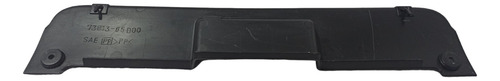Acabamentos Trava Porta Luva Gm Tracker 2006 2008 Original (Usado)