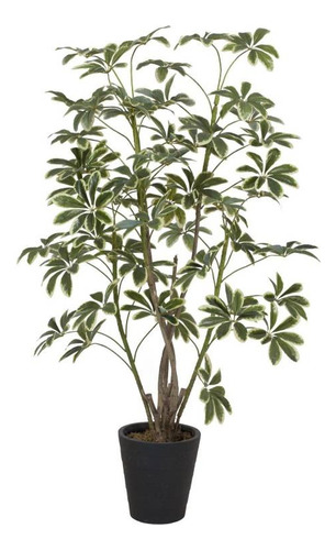 Planta Artificial Schefflera 172 Cm.