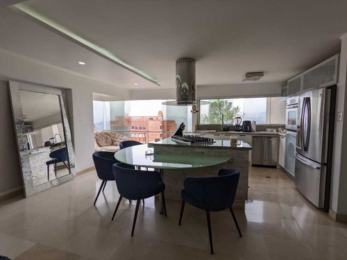 Imagen 8 de 24 de Alquilo Bello Apartamento Colinas De Bello Monte 70m