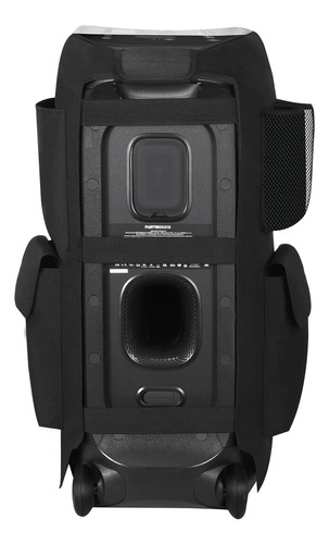 Kechichengyun Funda Para Altavoz Partybox Stage 320 Para Alt