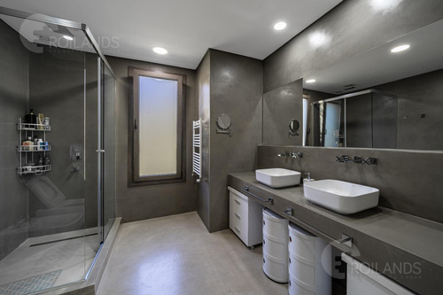 Venta Casa 9 Amb 7000 M2 Chacras De Open Door