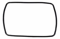 Comprar Burlete Puerta Horno Cocina Ariston Compatible - 41 X 30 Cm