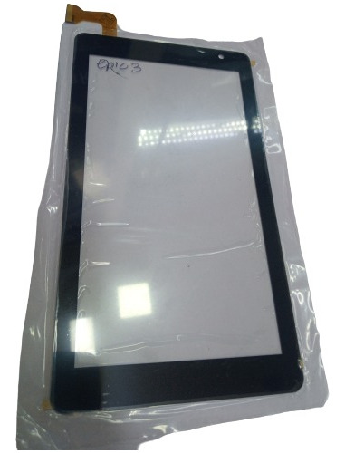 Mica Táctil  Para Tablet Yezz Epic3 Epic3w01 Tienda