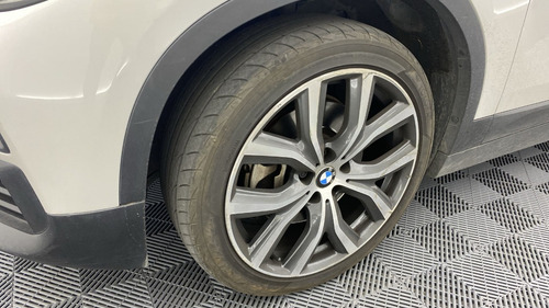 Imagen 23 de 25 de Bmw X2