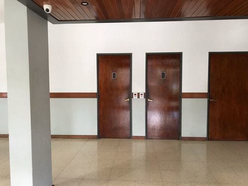 Imagen 6 de 28 de Departamento En Venta De 2 Dormitorios C/ Cochera En Núñez