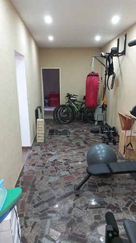 Imagen 14 de 30 de Excelente Y Moderna Casa De 5 Ambientes Con Acceso Para Varios Vehículos - Nuevo Wp De Contacto 1137868438!