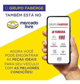Transmissão Câmbio Manual Óleo Original Honda Civic Fit