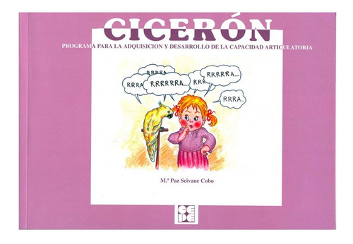 Cicerón