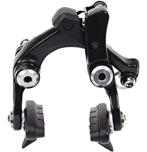 Freno Shimano 105 Montaje Directo Br-5810r 