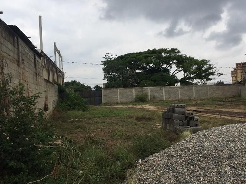 Imagen 29 de 30 de Se Vende Terreno En Cabudare Rah: 21-11308 (04149577047)