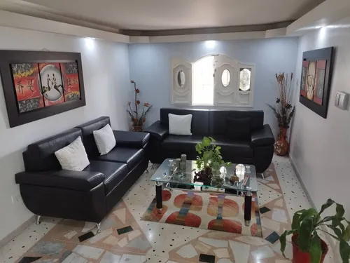 Vendo Casa En San Diego Dt