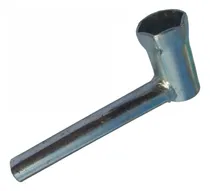 Comprar Llave Saca Bujia Ciclo 21mm Zanella Juki Garelli 50 70 Speed