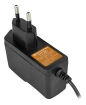 Comprar Fonte 12v 2a P\u002F Teclado Yamaha Moxf6 Mx61 P95 Psr Dgx Outros