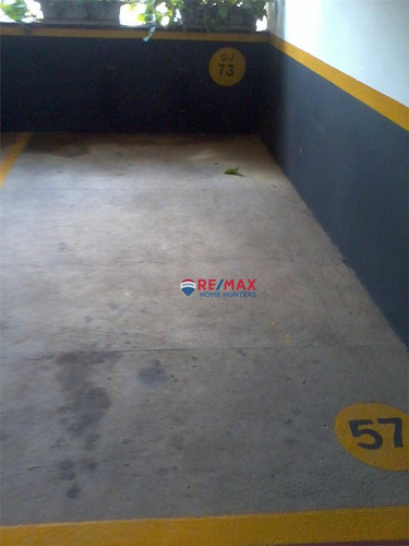 Imagem 29 de 30 de Sala Para Alugar, 45 M² Por R$ 1.000,00 - Centro - Campinas/sp - Sa1246