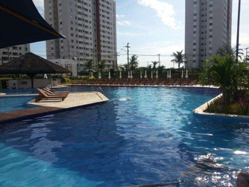 Imagem 12 de 30 de Vendo Apartamento Em Piatã (colina De Piatã) Com 3/4 Com Suíte, 81,72m², R$ 395.000,00, Financia!!! - J076 - 2793958