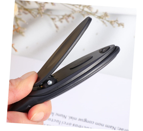 Luz De Lectura Led Para Libros Y Escritorio 4 Piezas