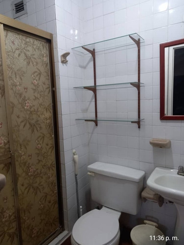 Imagen 11 de 14 de Apartamento En Venta En Conj Resd. Las Quintas De Naguanagua