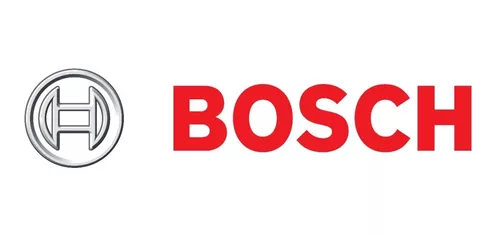 Nivel láser combinado autonivelante Bosch GCL 2-50 C
