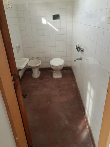 Imagen 28 de 30 de Casa En Venta En Villa Sarmiento Traslasierras!!