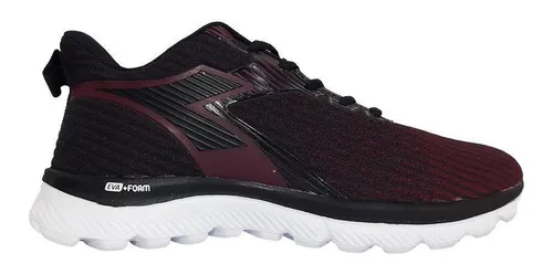 Zapatillas Layer MercadoLibre