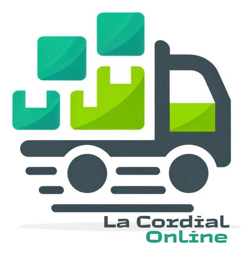 Amortiguador Para Chevrolet Corsa Classic 1.6 1.6 Se Esp 2 2